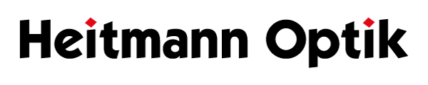 Logo_Heitmann-Optik_standard_klein