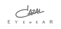 Logo Cazal